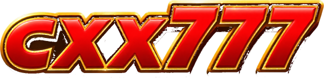 cxx777 Logo
